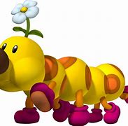 Image result for Wiggler VPX