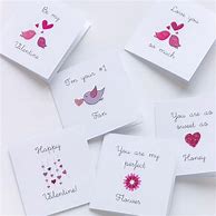 Image result for Free Printable Love Notes