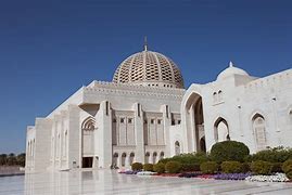 Image result for Oman Things to Do