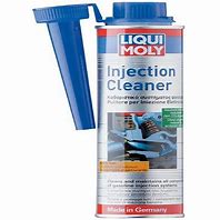 Image result for Der Liqui Moly