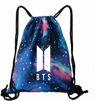 Image result for BTS Accessories