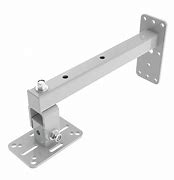 Image result for Wall RAM Mount