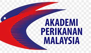 Image result for Logo Perikanan Produk