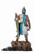 Image result for Norman Knights 1066