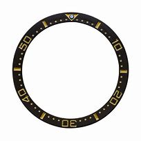 Image result for SKX007 Bezel