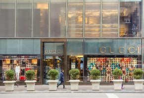 Image result for Gucci in NJ