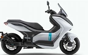 Image result for Electric Scooter Japan