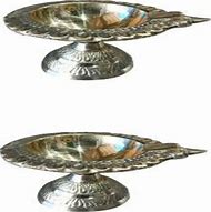 Image result for Table Diya