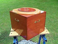 Image result for Composting Camping Toilet