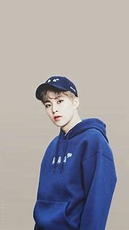 Image result for Xiumin Desktop Wallpaper