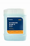 Image result for Waterless Ink