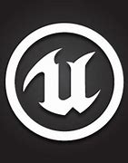 Image result for Unreal 2 Icon