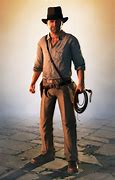 Image result for Indiana Jones PC Mouse