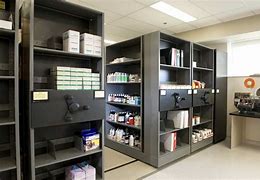 Image result for Office Supply Room Storage