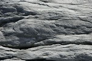 Image result for Craggy Rock Face