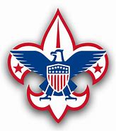 Image result for BSA Motto