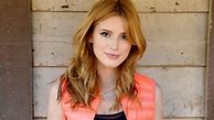 Image result for Bella Thorne