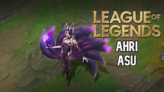 Image result for AHRI Asu