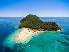 Image result for Are the Beaches in Zante Nice