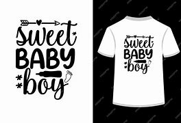 Image result for Sweet Baby Boy Meme