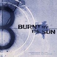 Image result for Burnt by the Sun VHS