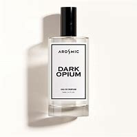 Image result for Dark Opium Perfume