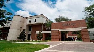 Image result for Florida State University Law School