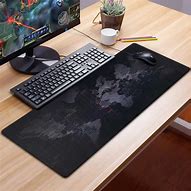 Image result for Desktop Computer Mouse Pad