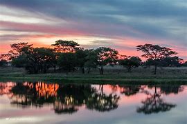 Image result for Zambia Mountains