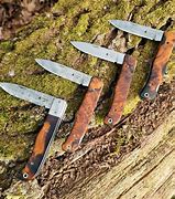 Image result for Foldable Knives