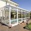 Image result for Glass Sunrooms Solariums