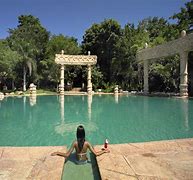 Image result for Lost Palace South Africa Sun City