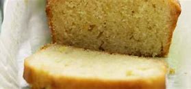 Image result for Lemon Drizzle Icing