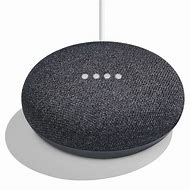 Image result for OK Google Home Speaker