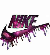 Image result for Nike Drip Wallpaper PC