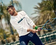 Image result for Tennis Fila Bajito