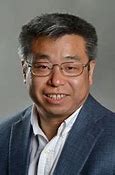 Image result for Dong Xu Campuchia