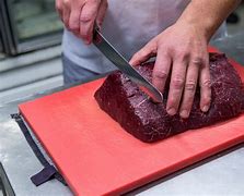 Image result for Roasted Whale Meat