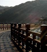 Image result for Andong Valley