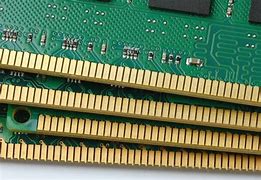 Image result for Ram Stick Pins