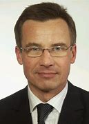 Image result for Ulf Kriseson