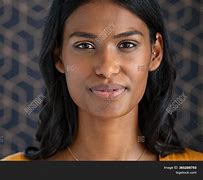 Image result for Woman Face Stock Smile