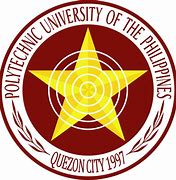 Image result for Polytechnic University of the Philippines Uniform