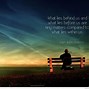 Image result for Desktop Backgrounds Positive Quotes