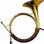 Image result for Rat Horn Dnd