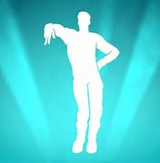 Image result for Most Inappropriate Emotes in Fortnite