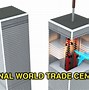 Image result for World Trade Center 2 Construction