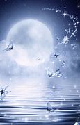 Image result for Water Butterfly Wallpaper