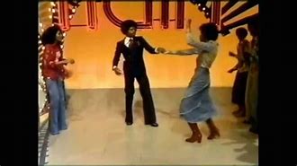 Image result for 70s Disco Music