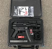 Image result for HK Sp5k Case